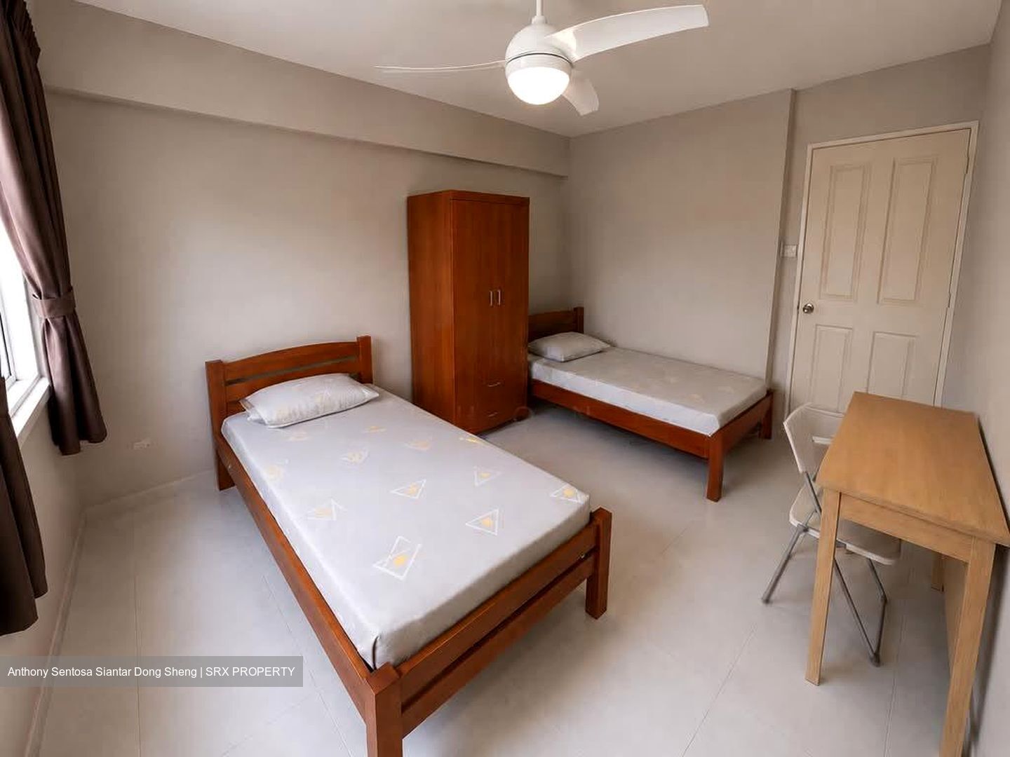 Blk 104A Edgefield Plains (Punggol), HDB 4 Rooms #566108971